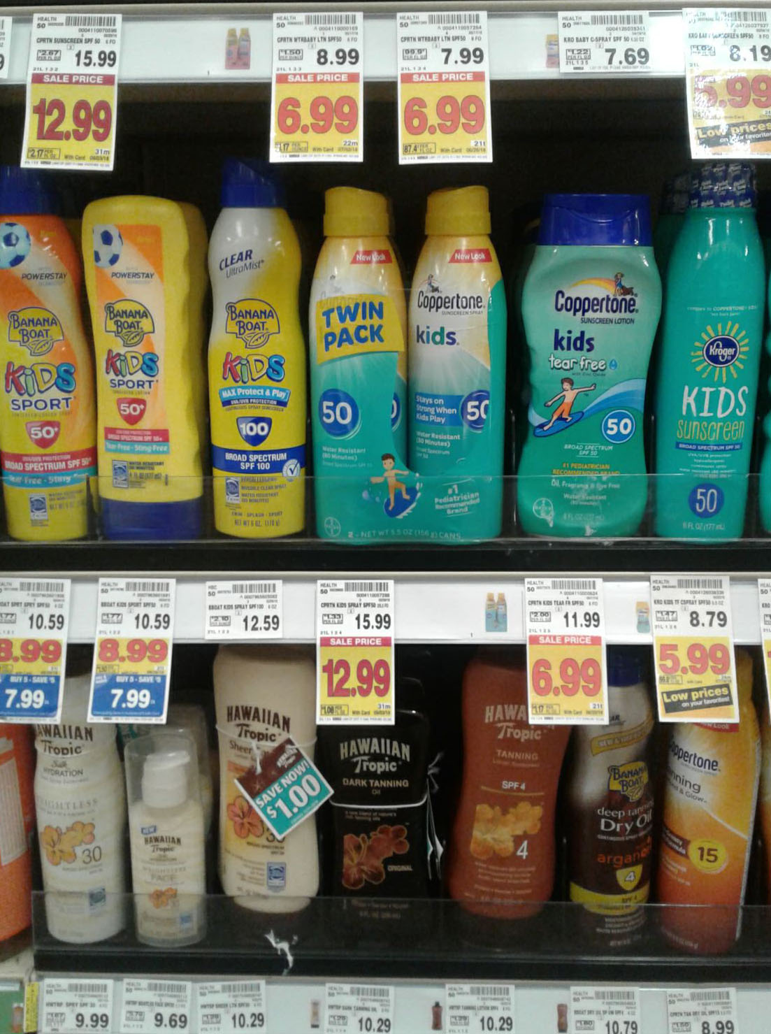 コロラド州 デンバー駐在準備の持ち物は 持って行ってよかったもの いらなかったもの