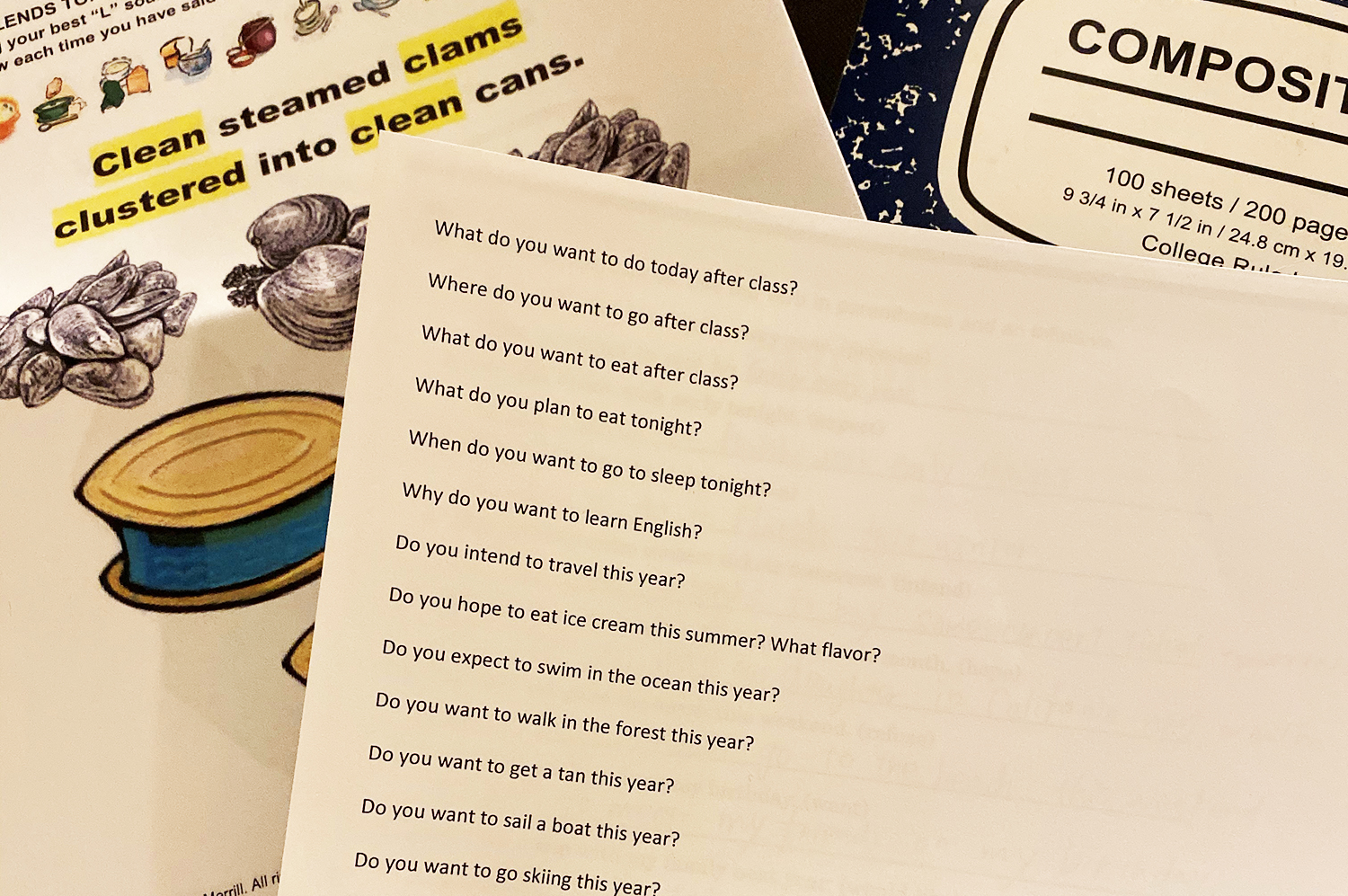 家庭英語教室 おうち英語ゼミ - 研究社