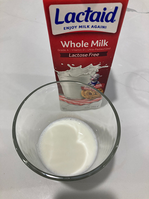 lactosefreemilk-taste