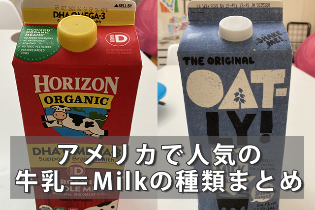 乳糖不耐症の症状の管理